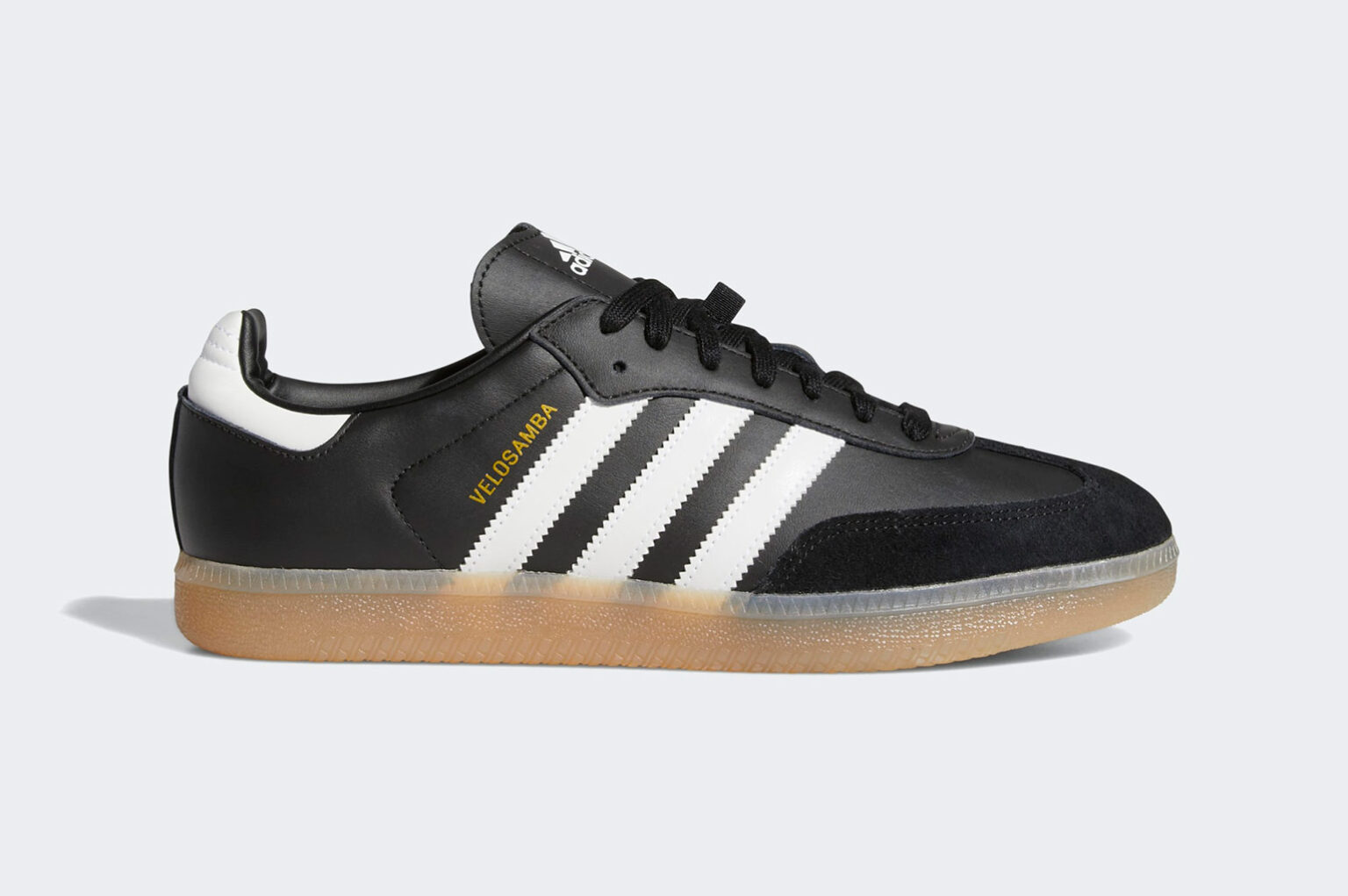 adidas cleats cycling