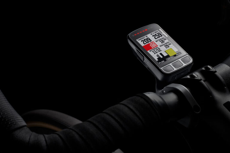 wahoo elemnt bolt pc software