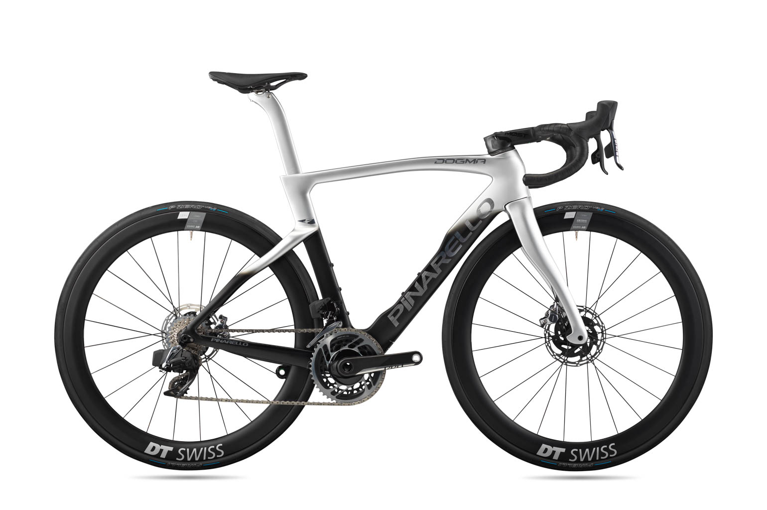 pinarello dogma f 2021 racefiets