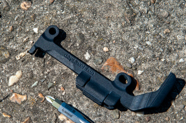 daysaver multitool