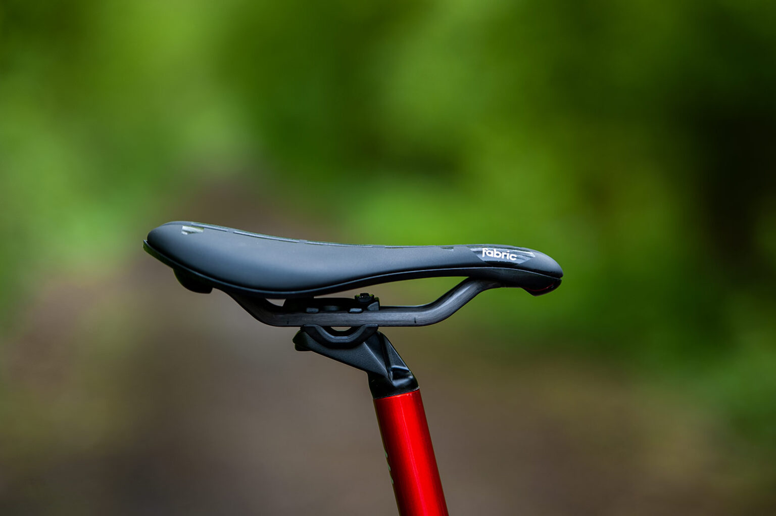 review-fabric-line-s-flat-pro-en-race-zadels-racefietsblog-nl