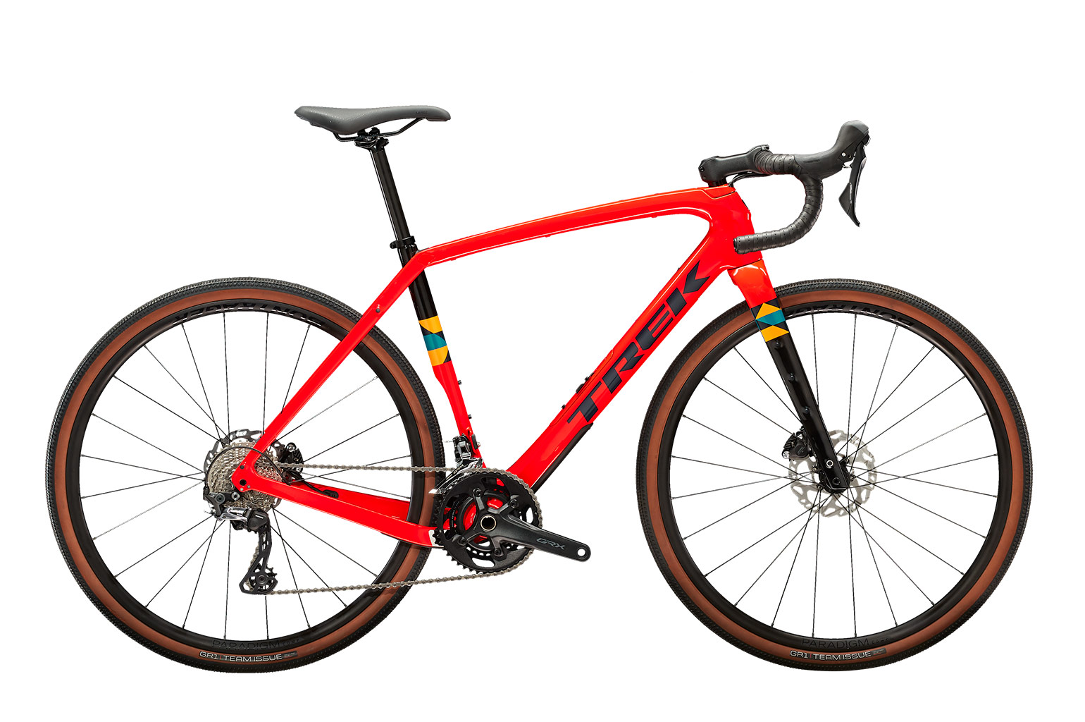 trek checkpoint sl 5