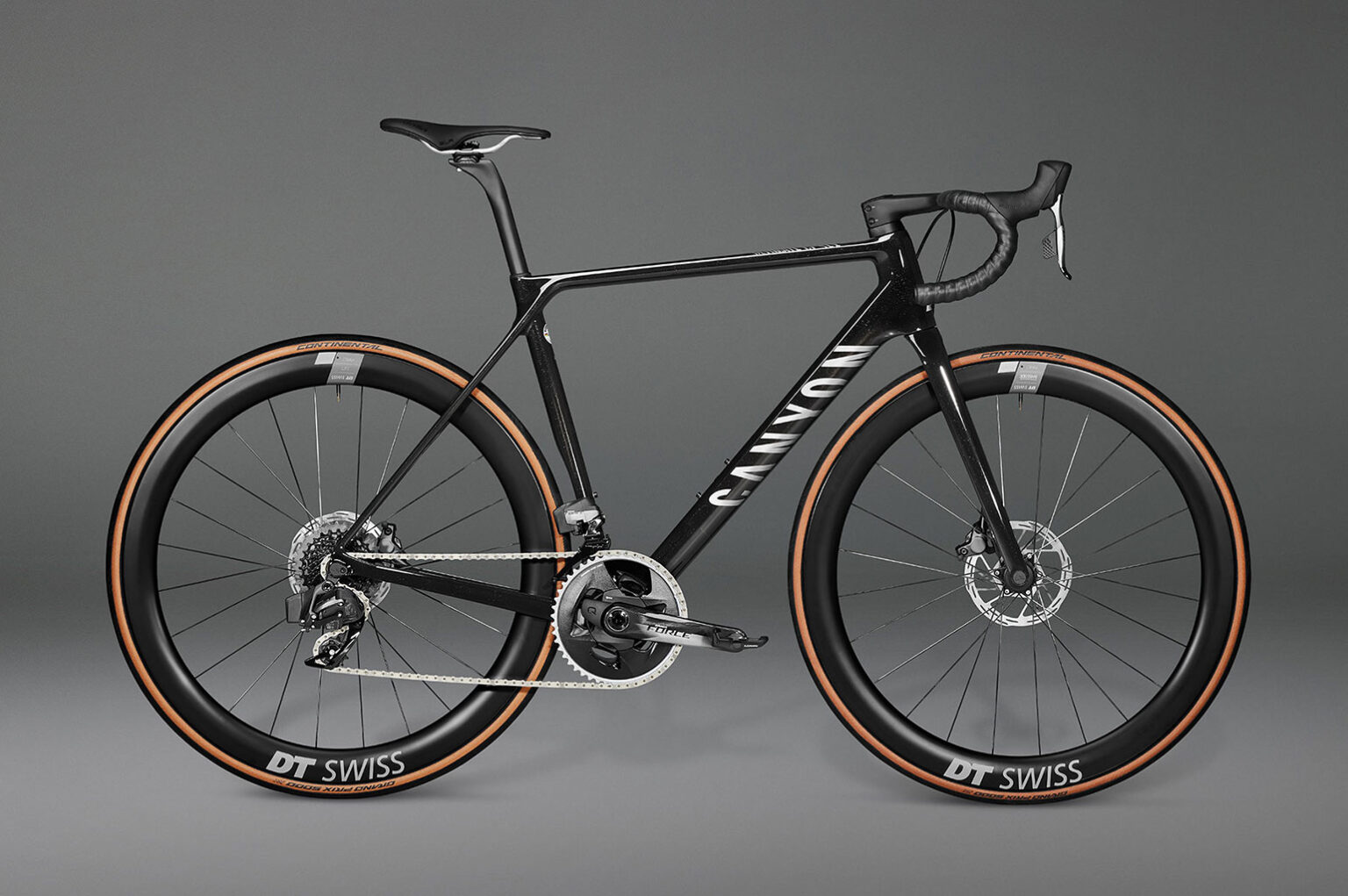 canyon ultimate stage race blue