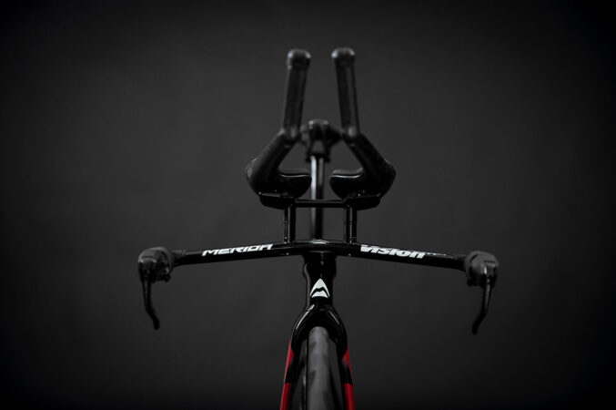 merida time warp 2020