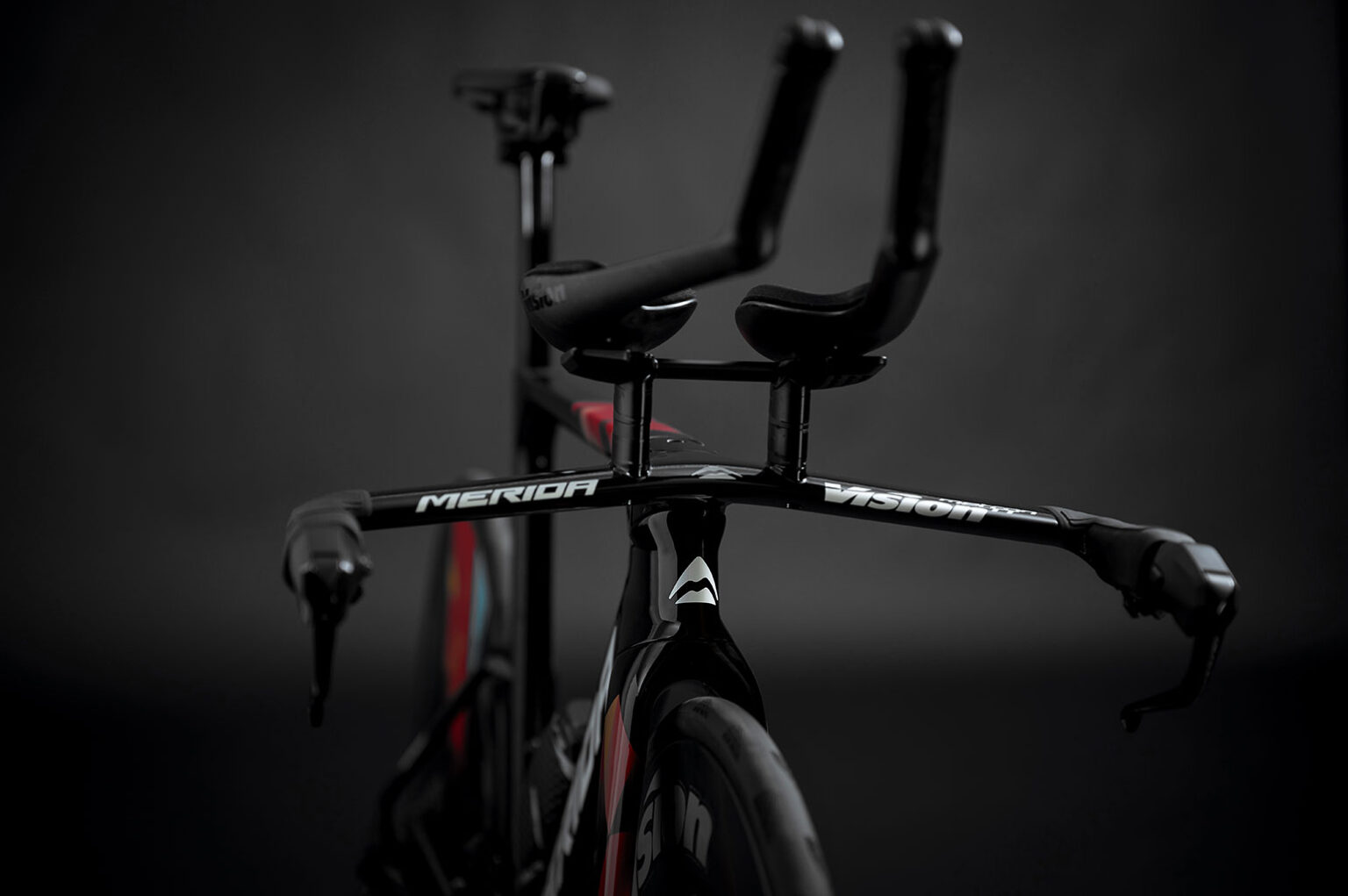 merida time warp 2020