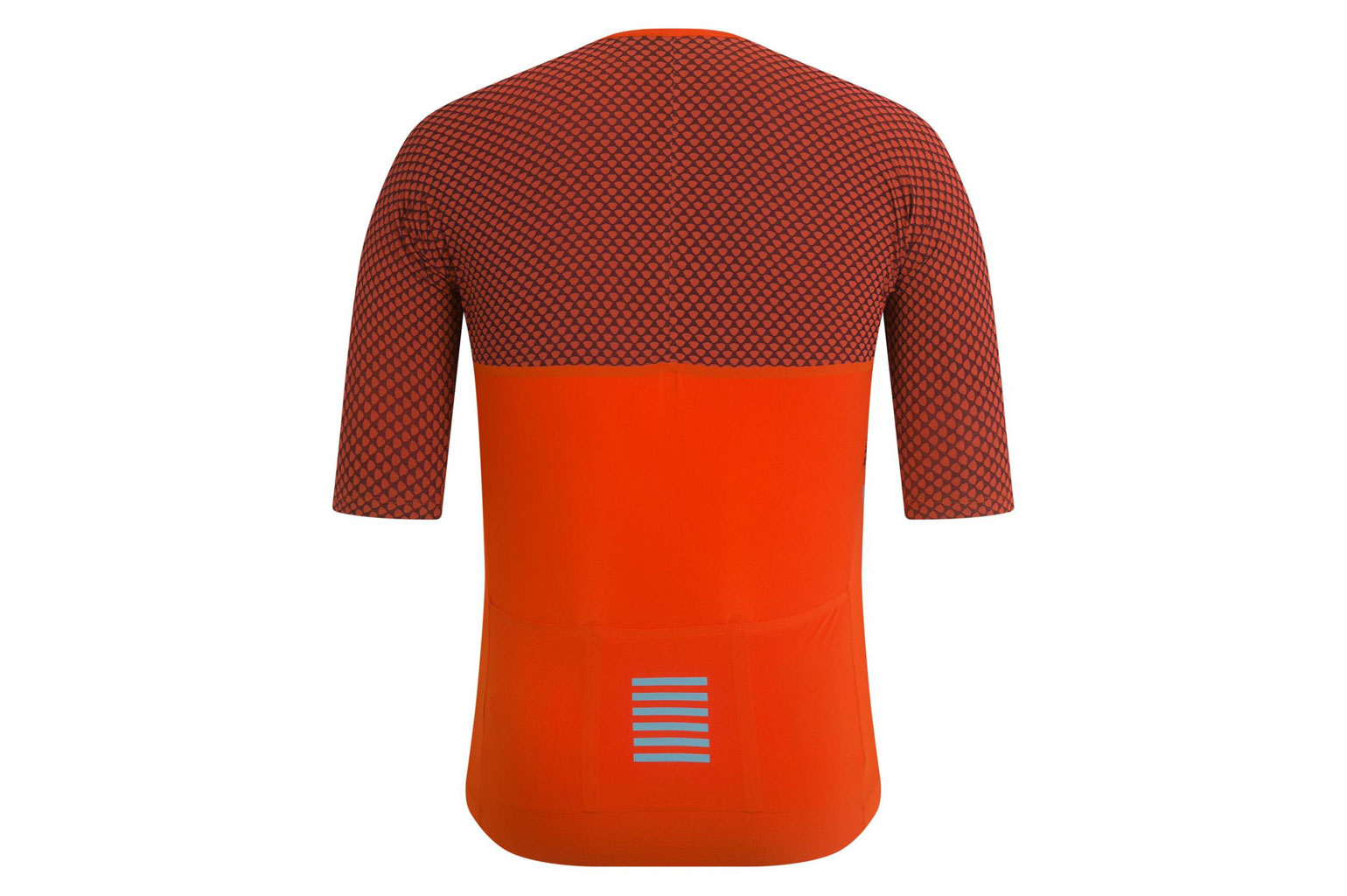 rapha pro team crit jersey