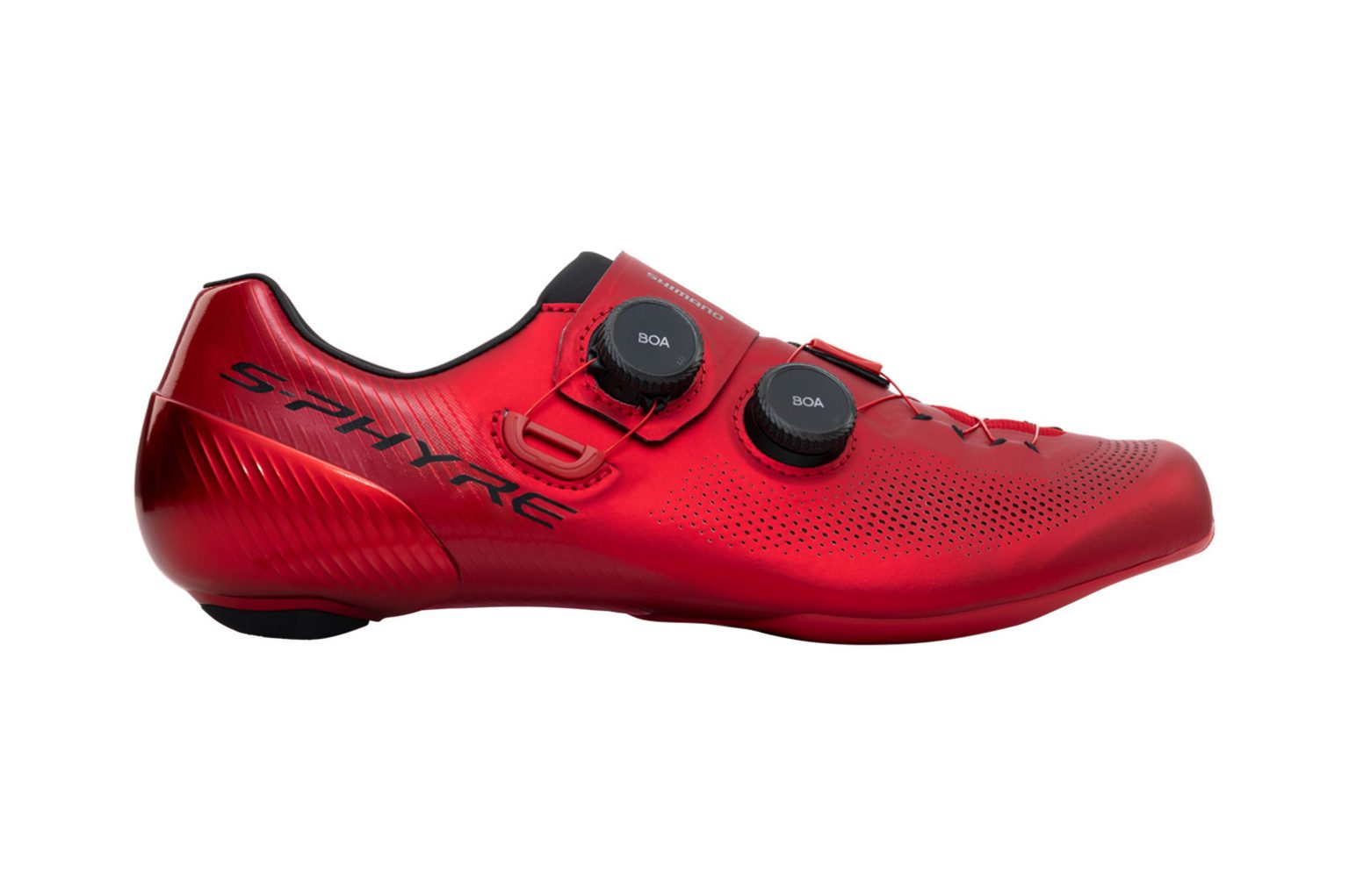 shimano s phyre 902