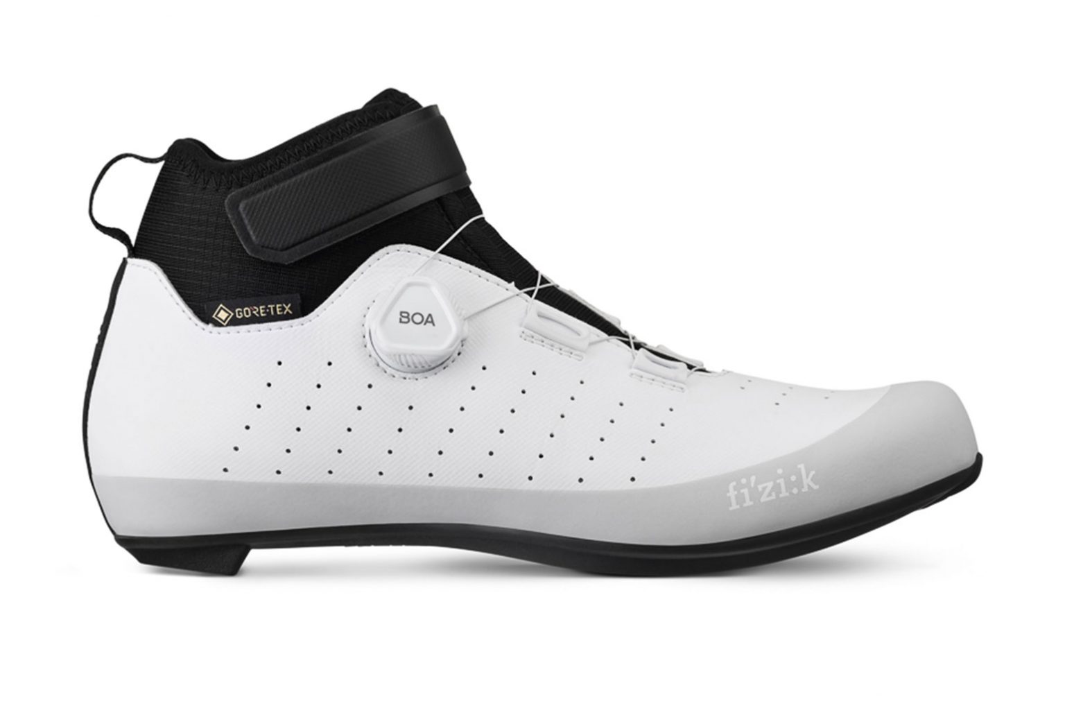 fizik r6