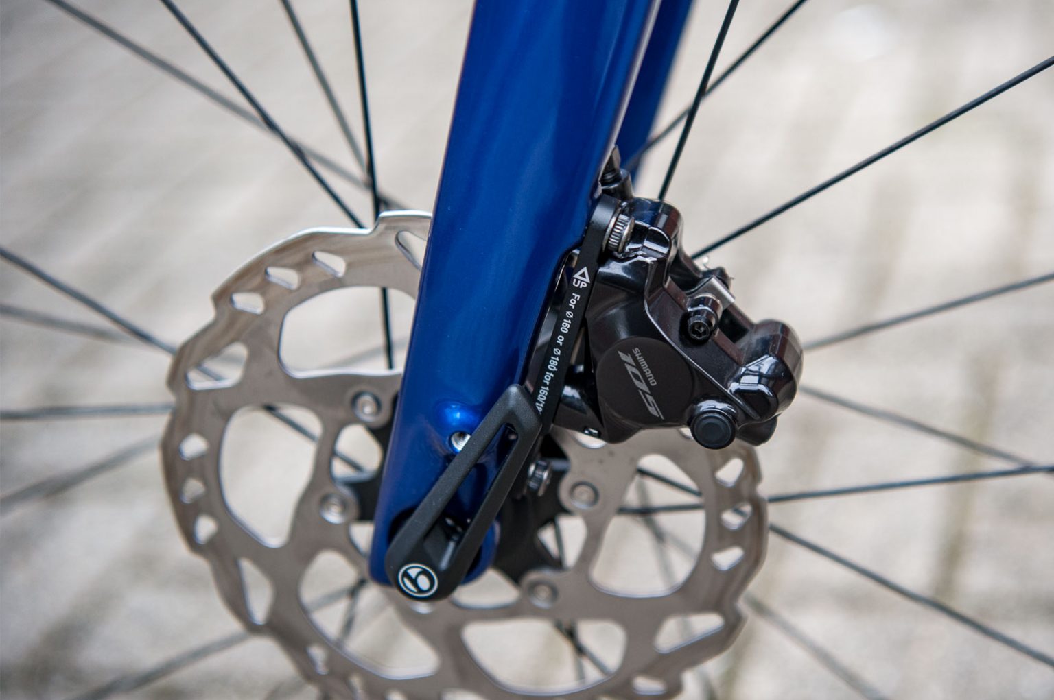 shimano 105 alternative