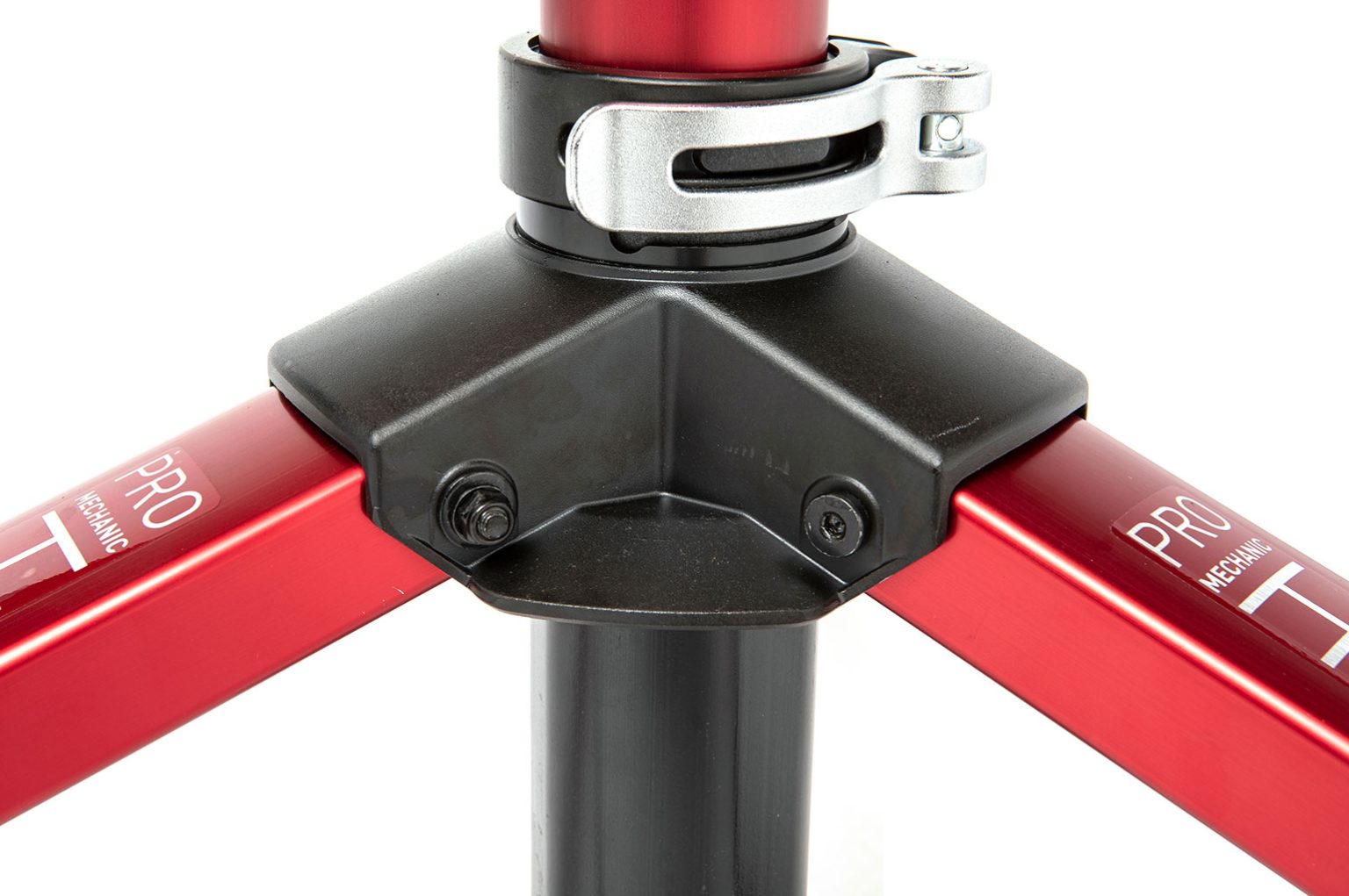 Universele M10 x 1,25 standaardopname 10 mm Bobbins montagestandaard voor Duke 125 390 Z750 Z1000 Ninja 250 650R ER6N ZX10R ZX6R FZR 1000 400 600R-oranje Universele M10 x 1,25 standaardopname 10 mm Bobbins montagestandaard voor Duke 125 390 Z750 Z1000 Ninja 250 650R ER6N ZX10R ZX6R FZR 1000 400 600R-oranje