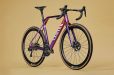 Canyon Inflite CFR crossfiets is het nieuwe topmodel