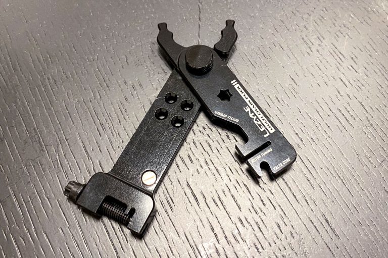 lezyne multi chain pliers