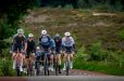 NK wegwielrennen 23 juni 2024 – Wij reden het uitdagende parcours rondom Arnhem