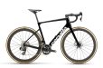 Nieuwe Cervélo Caledonia-5 is op aantal punten aangepast