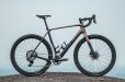 Review: Trek Checkpoint SL 7 AXS Gen 3, op avontuur en meer