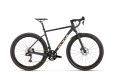 Speciale Koga Colmaro Extreme gravelbike ter ere van 50 jaar Koga