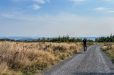 Racefietsblog rijdt: Drie dagen bikepacken door Sauerland met de Merida Silex 7000