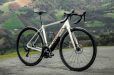 Nieuwe Orbea Avant racefiets – aluminium instapper van het merk