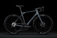 Nieuwe Lapierre Pulsium, de endurance racefiets is sportiever geworden