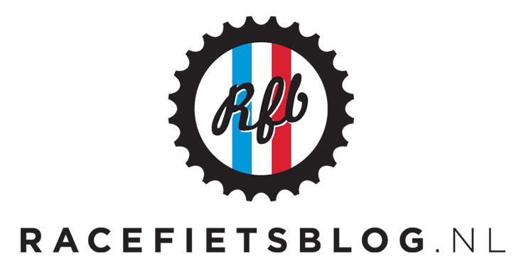 Racefietsblog.nl