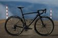 De nieuwe Scott Addict RC weegt minder dan 6 kg