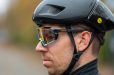 Review: 100% Korbin fietsbril met Photochromic lens