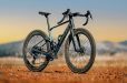 De Mondraker Arid is de nieuwste gravelbike uit Spanje