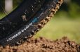 Review: Nieuwe Schwalbe G-One RX gravelband voor het grove werk