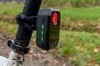 Review: Trek CarBack radar fietsachterlicht