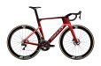 Nieuwe Ridley Noah Fast is alweer de derde generatie aerobike van het merk