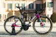 Cinelli Pressure 2 Team Edition 2025