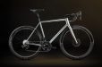 Limited edition Colnago Steelnovo ter ere van het 70-jarig jubileum