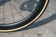 Review: Bontrager Aeolus RSL TLR racebanden