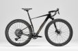 Nieuwe Cannondale Topstone Carbon 2025 gravelbike