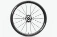 De nieuwe Scope Artech 4.G wielen zijn gemaakt voor gravel