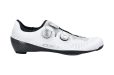 De nieuwe Q36.5 Unique Pro fietsschoenen zijn erg licht