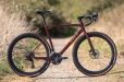 Review BH GravelX R 6.5 – speelse gravelracer met toefje comfort