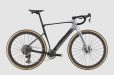De Cannondale Synapse is weer terug, met ook een Lab71 topmodel