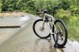 Eerste indruk: Nieuwe Canyon Grizl gravelbike, nog meer adventure iets minder race