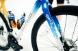 Capri-Sun met Eddy Merckx, alsof je op bezoek bent bij vroeger