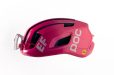 Poc komt met de EF Pro Cycling edition van de Cytal fietshelm en Elicit Toric bril