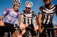 Rapha x Patta gaan opnieuw samenwerken