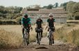 Wat ga jij 31 mei 2025 doen? Rebound! Door Shimano en Live Slow Ride Fast