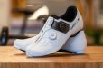 Review: Suplest Road Pro fietsschoenen – doet Zwitserse naam eer aan