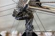 Eerste indruk: nieuwe Campagnolo Super Record 13 – 2×13-speed, draadloos én de duimshifter is terug