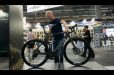 Onze hoogtepunten van Eurobike 2025 voor race en gravel – video