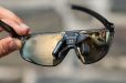 Review: Julbo Evad.2 Spectron – fietsbril met head-up display