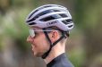 Review: Nieuwe ABUS AirBreaker 2.0 fietshelm- lichtgewicht en verbeterde ventilatie