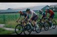 Beyond the Kom op het NK-Parcours van 28 juni 2025 in Ede – video