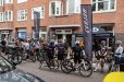 Canyon opent showroom in Amsterdam samen met Concourse